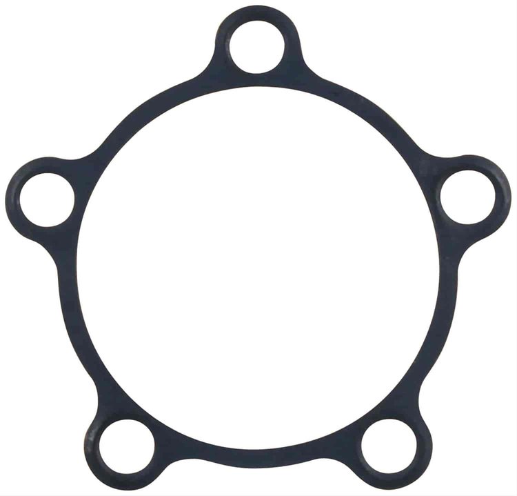 Drive Flange Gasket For 5