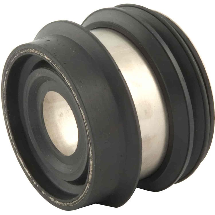 Universal 3" Tube Inner Axle Seal