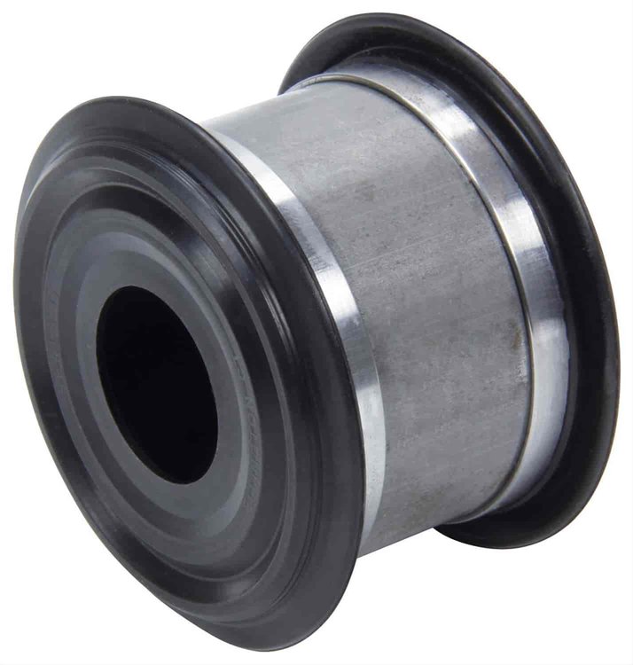 Ford 9 Axle Housing Seal