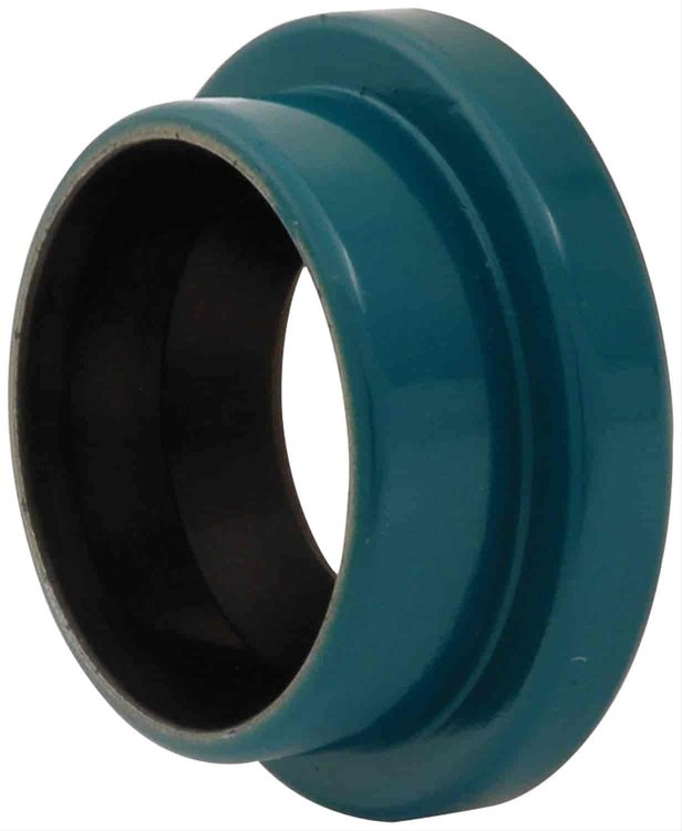Replacement Inner Seal
