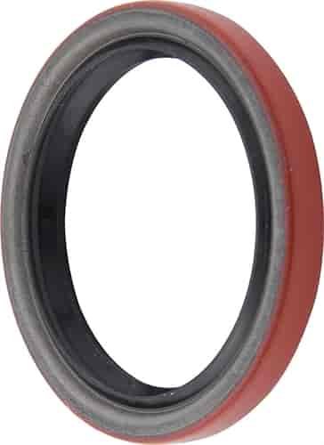 Hub Seal 5x5 SCP Front