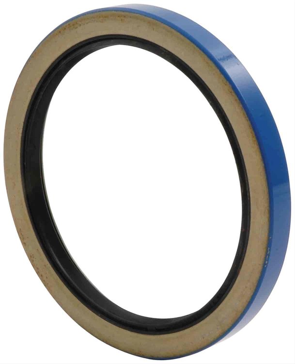 Hub Seal Rear 5x5