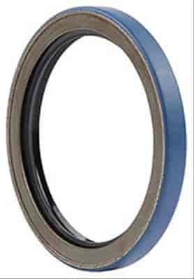 Hub Seal 5x5 Winters AFC