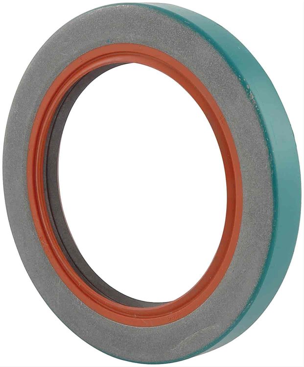 Hub Seal Wide 5 Low Drag