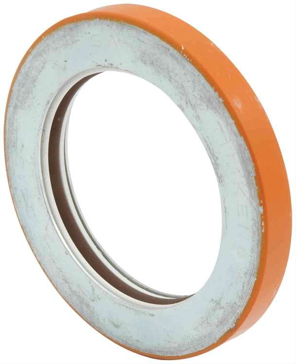 Hub Seal Wide 5 Low Drag