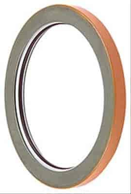 Hub Seal 5x5 Winters AFC