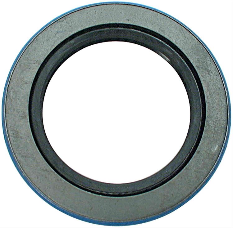 Hub Seal Howe 5x5, Wide 5