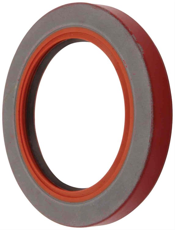 Hub Seal Howe 5x5, Wide 5