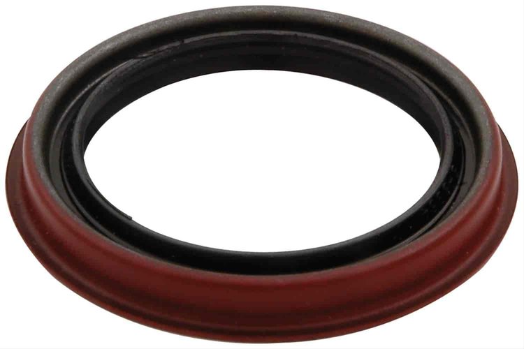 Hub Seal Ford Granada