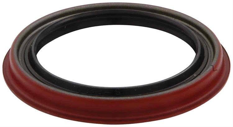 Hub Seal GM Metric