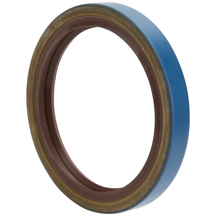 ALL72130 1 Ton Wide 5 Seal