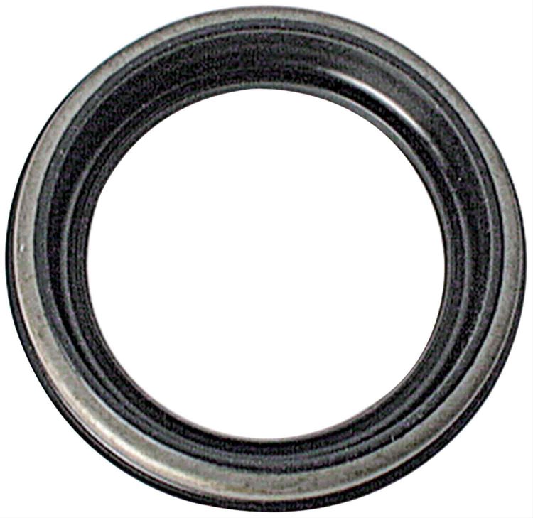 Axle Tube Oil Seal