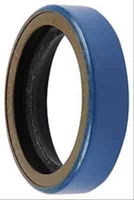 Inner Axle Tube Seal
