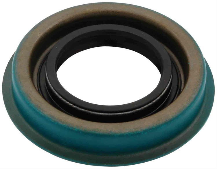 Pinion Seal GM 7.5"