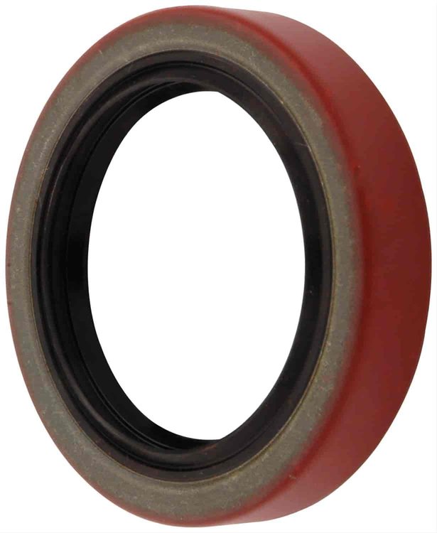 Pinion Seal GM 8.5"
