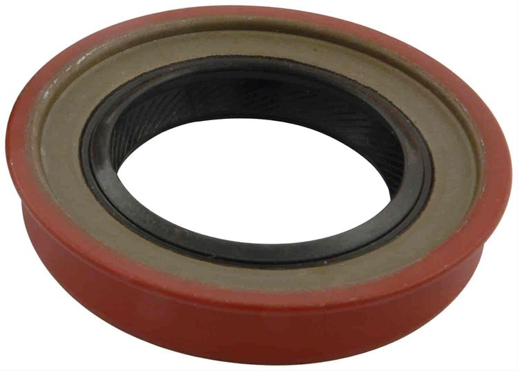 ALL72150 Tailshaft Seal for GM Powerglide, TH350, Saginaw, Muncie, Bert and Brinn Transmissions