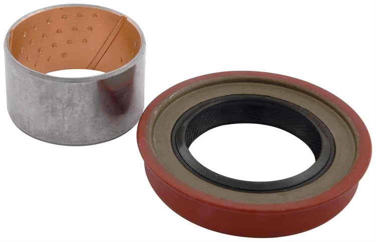 ALL72152 Tailshaft Seal w/Bushing for GM Powerglide, TH350, Saginaw, Muncie, Bert and Brinn Transmissions