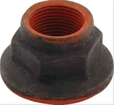 Pinion Nut Ford 8.8"/9"