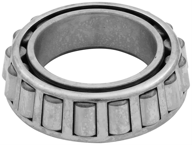 In/Out Wheel Bearing Howe 5x5