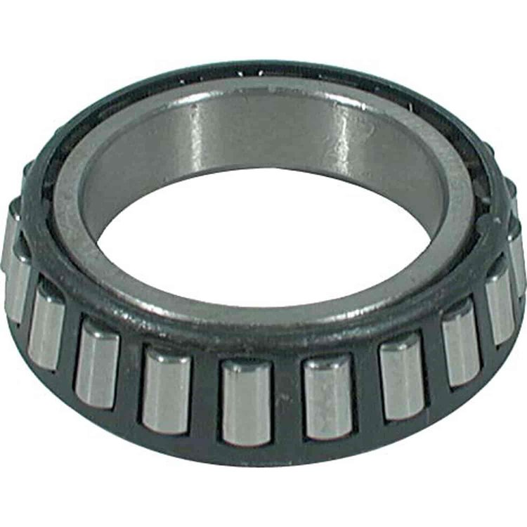 Inner Wheel Bearing Wide 5