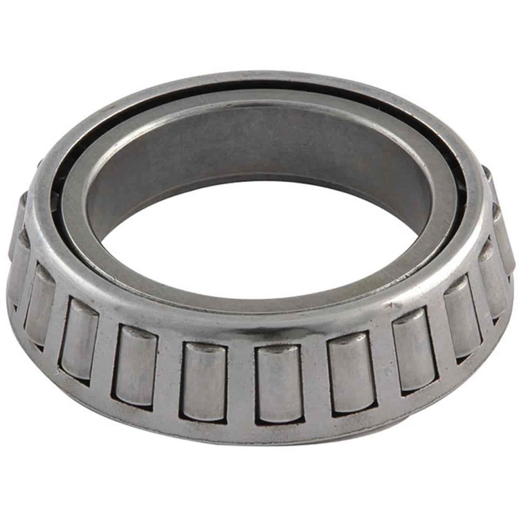 Inner Bearing Wide 5