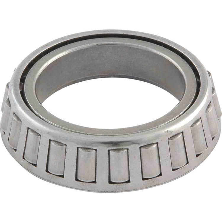 Inner Wheel Bearing Timken Wide 5