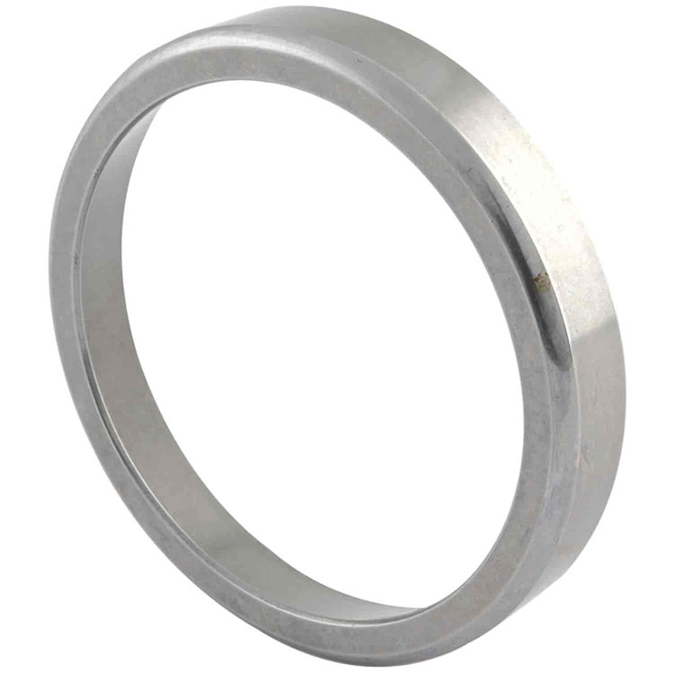 Bearing Inner Race Wide 5