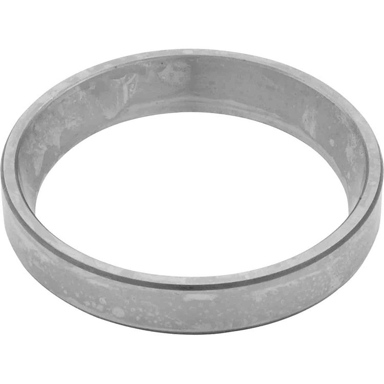 Bearing Outer Race Wide 5