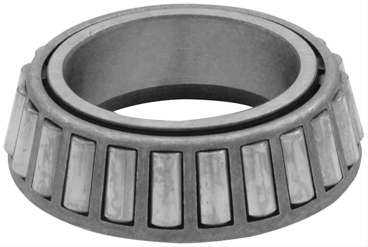 Hub Bearing - Inner Ford Granada