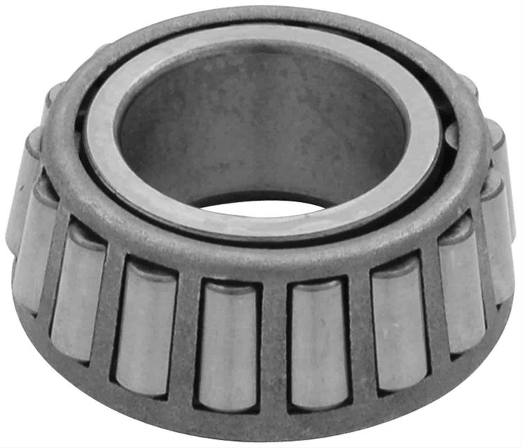 Hub Bearing - Outer Timken