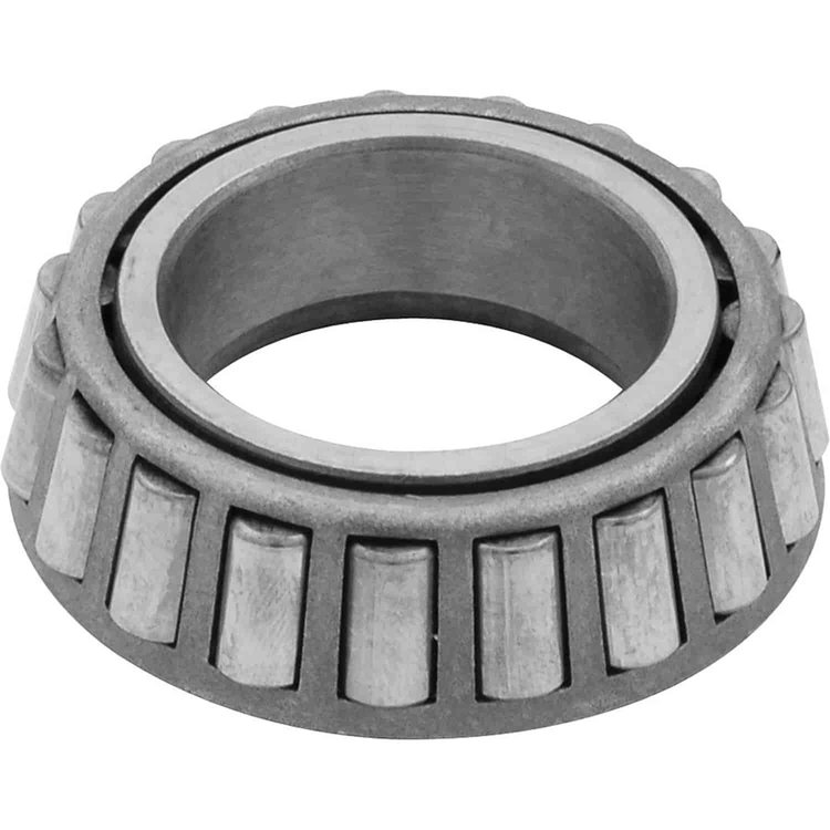 Hub Bearing - Inner Chevy Monte Carlo