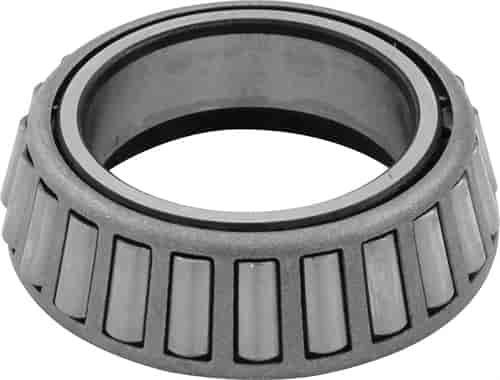 Inner Bearing Timken Fo