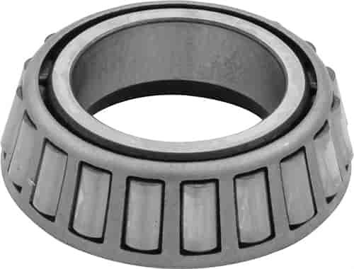 Inner Bearing Timken GM