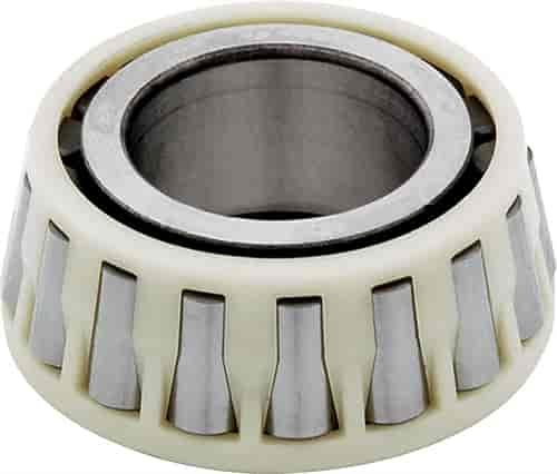 Outer Bearing Timken GM
