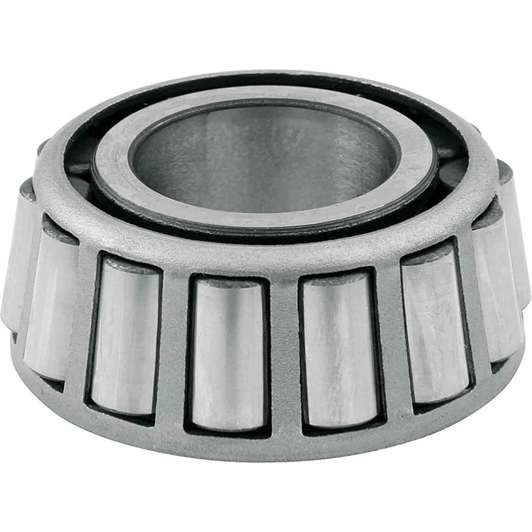Hub Bearing - Outer Chevy Monte Carlo (79-81)