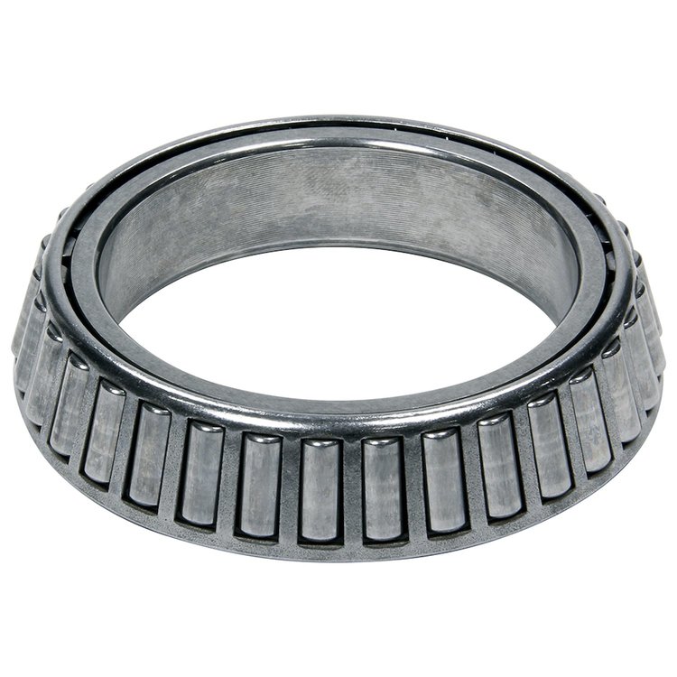 ALL72290 Bearing 5x5 2.5 in. P ingN REM F in.ished