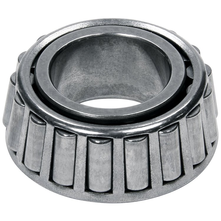 ALL72292 Bearing Granada Hub Outer REM F in.ished
