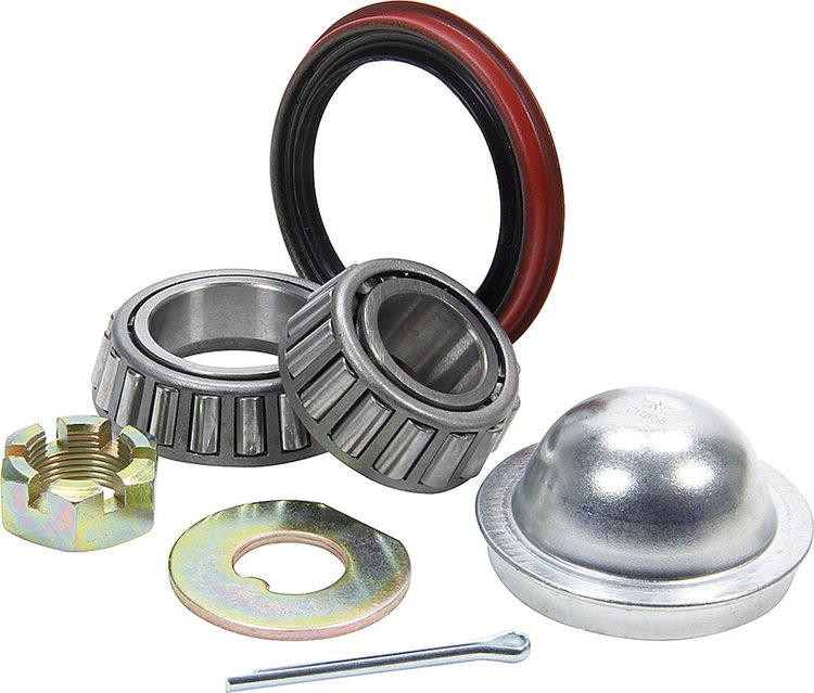 ALL72305 Metric Master Bearing Kit for 1979-1981 GM Vehicles