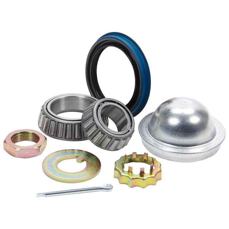 ALL72309 Master Bearing Kit Hybrid