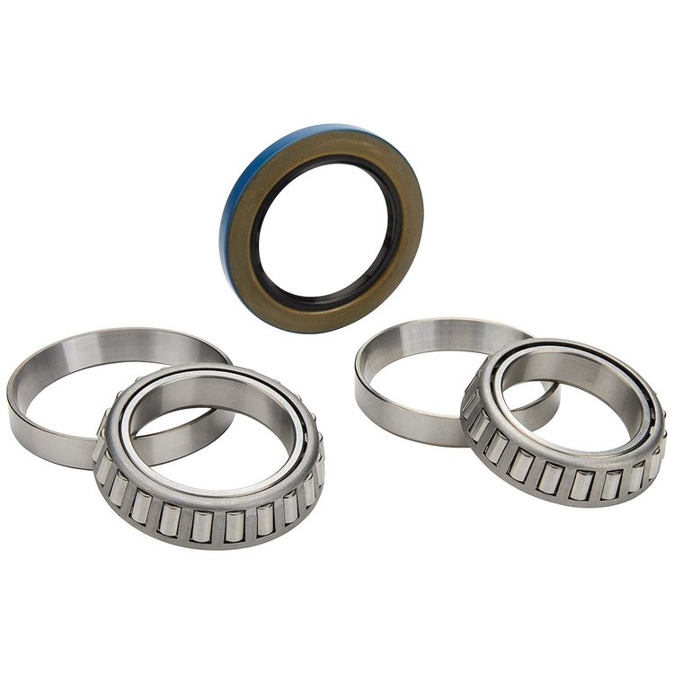 ALL72313 1 Ton Bearing Set Std F in.ish
