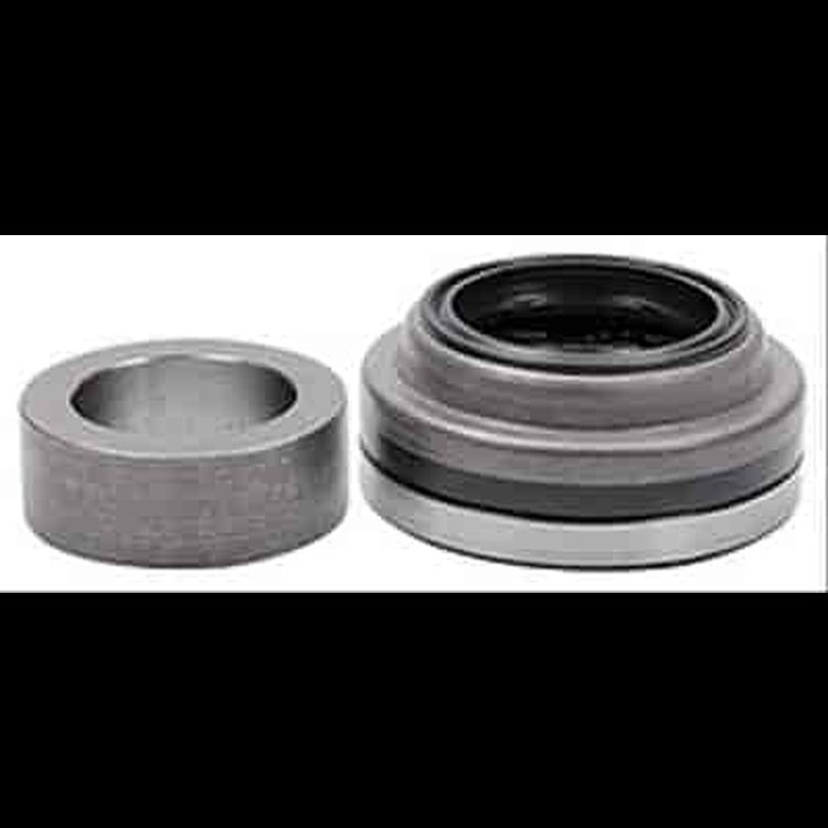 Axle Bearing Assembly Ford 9"