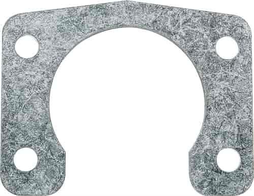 Axle Retainer Ford 9