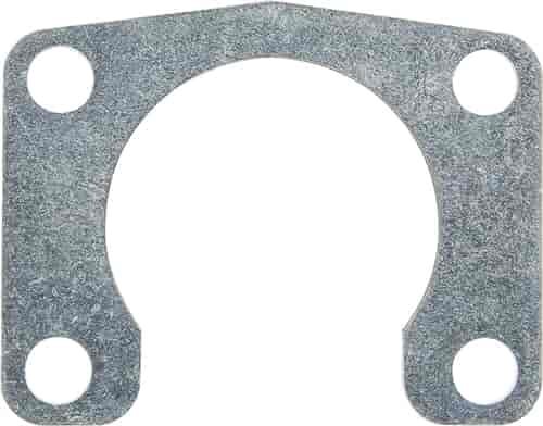 Axle Retainer Ford 9