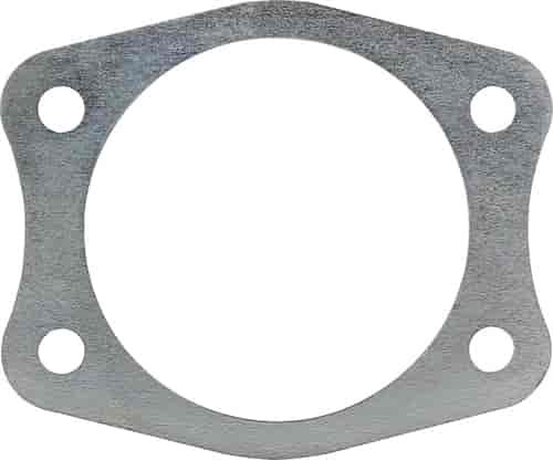 Axle Spacer Plate Ford 9