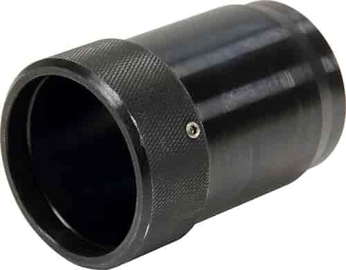 Bearing Spacer Wide 5