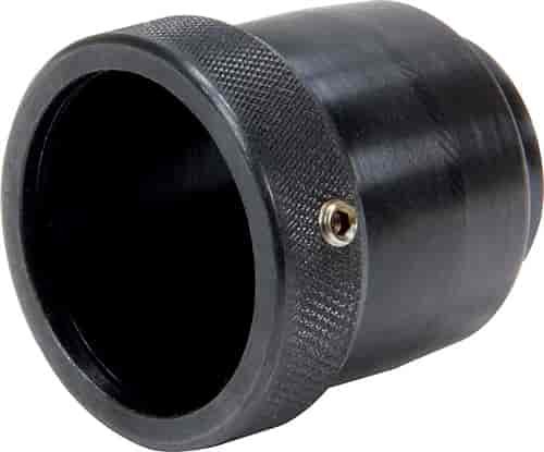 Bearing Spacer USB Hybrid