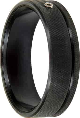 Bearing Spacer 5x5 With