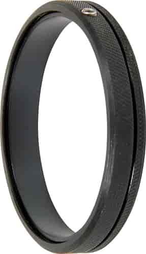 Bearing Spacer 5x5 With