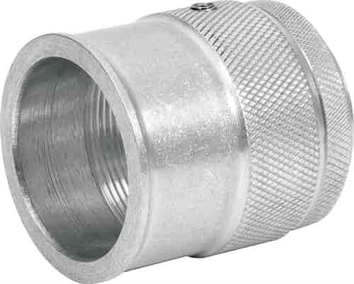 Bearing Spacer Metric GM