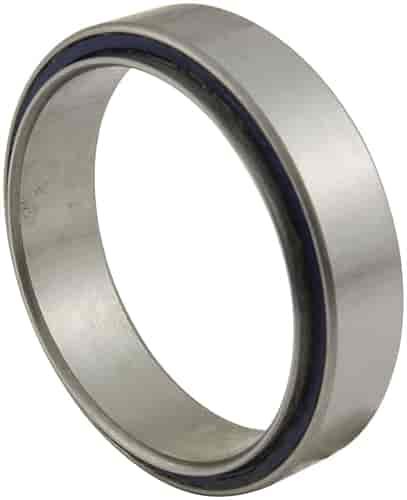 Birdcage Bearing 3.004 in